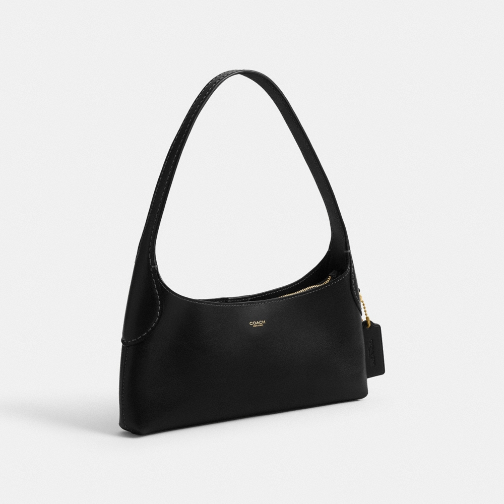 Coach Outlet Brooklyn Shoulder Bag 26 - Preorder