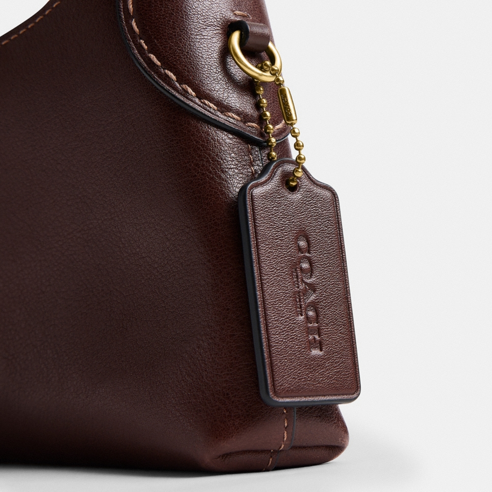 Coach Outlet Brooklyn Shoulder Bag 26 - Preorder