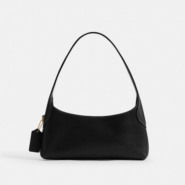 Coach Outlet Brooklyn Shoulder Bag 26 - Preorder