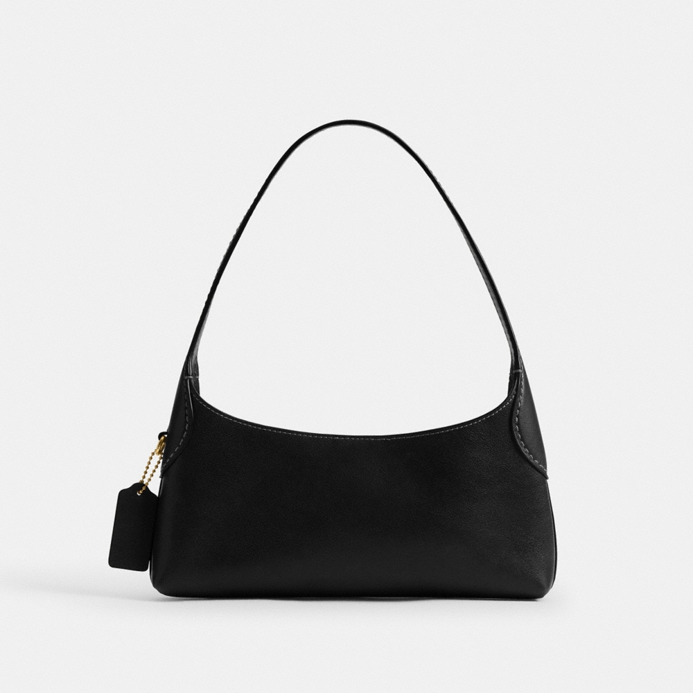 Coach Outlet Brooklyn Shoulder Bag 26 - Preorder