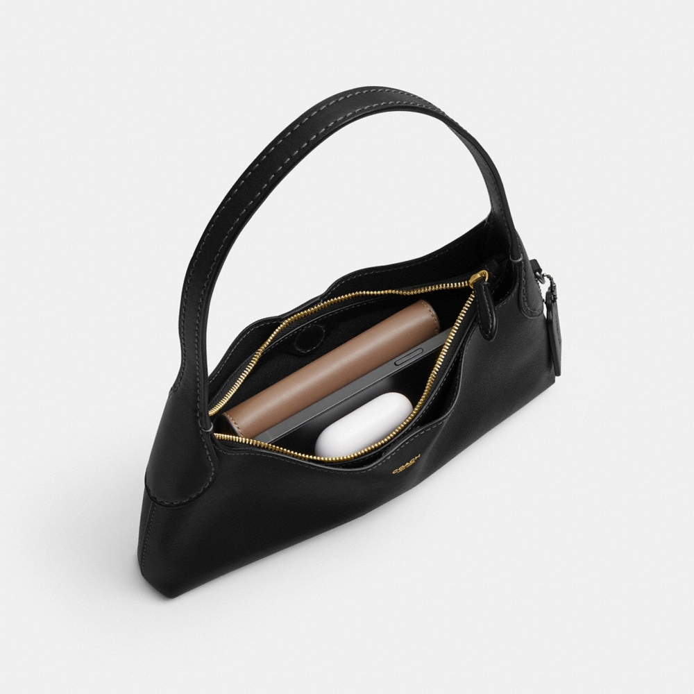 Coach Outlet Brooklyn Shoulder Bag 26 - Preorder