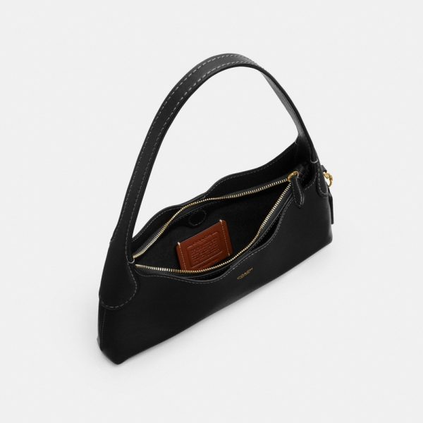 Coach Outlet Brooklyn Shoulder Bag 26 - Preorder