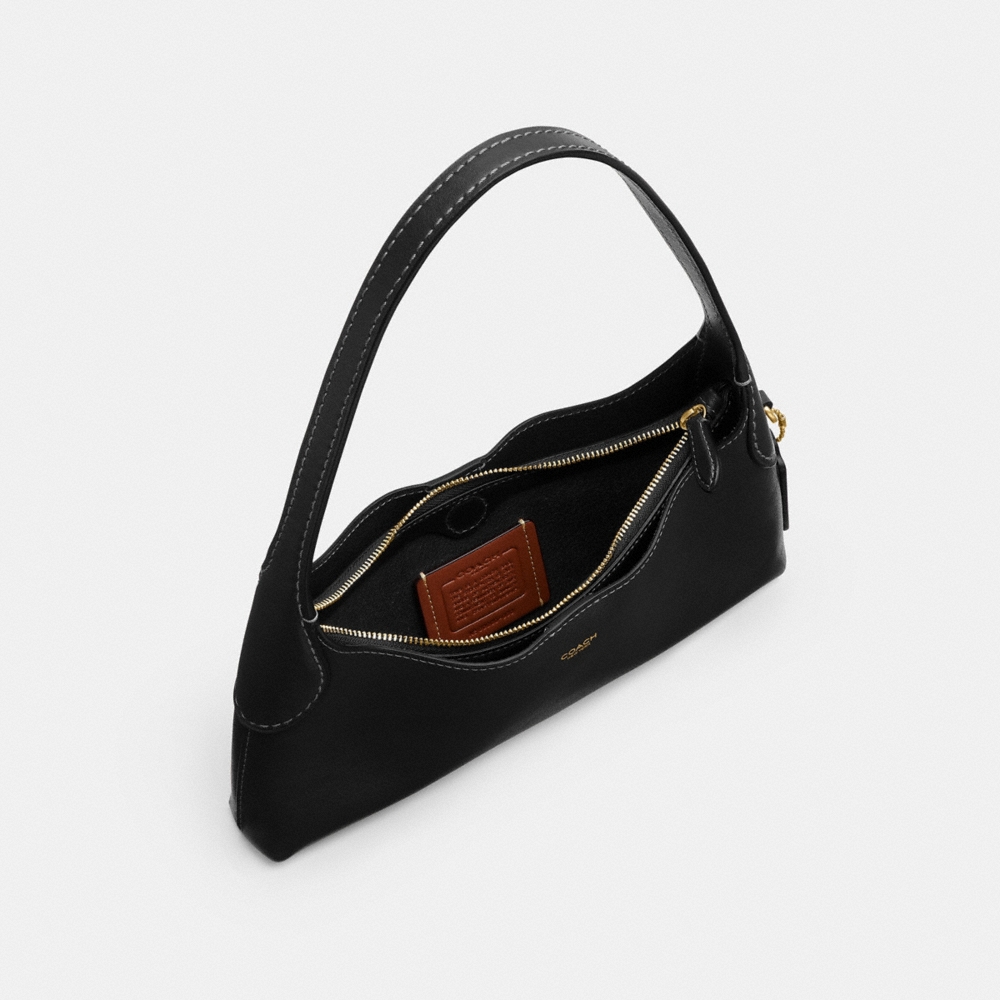 Coach Outlet Brooklyn Shoulder Bag 26 - Preorder