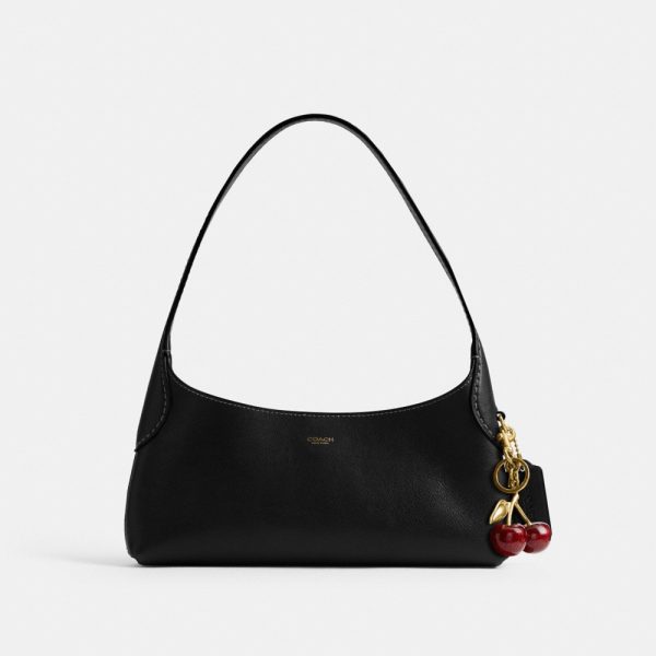 Coach Outlet Brooklyn Shoulder Bag 26 - Preorder