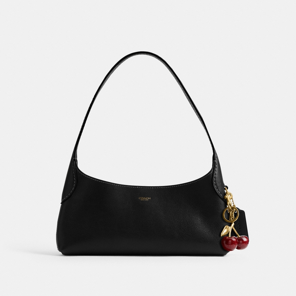 Coach Outlet Brooklyn Shoulder Bag 26 - Preorder