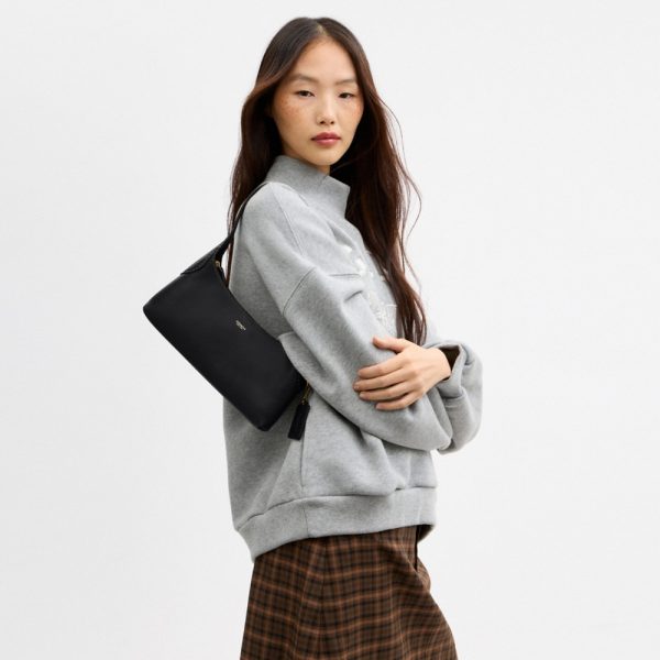 Coach Outlet Brooklyn Shoulder Bag 26 - Preorder