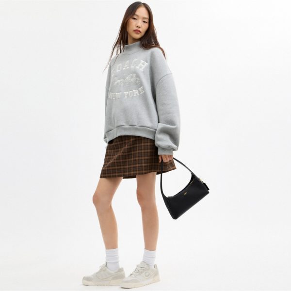 Coach Outlet Brooklyn Shoulder Bag 26 - Preorder