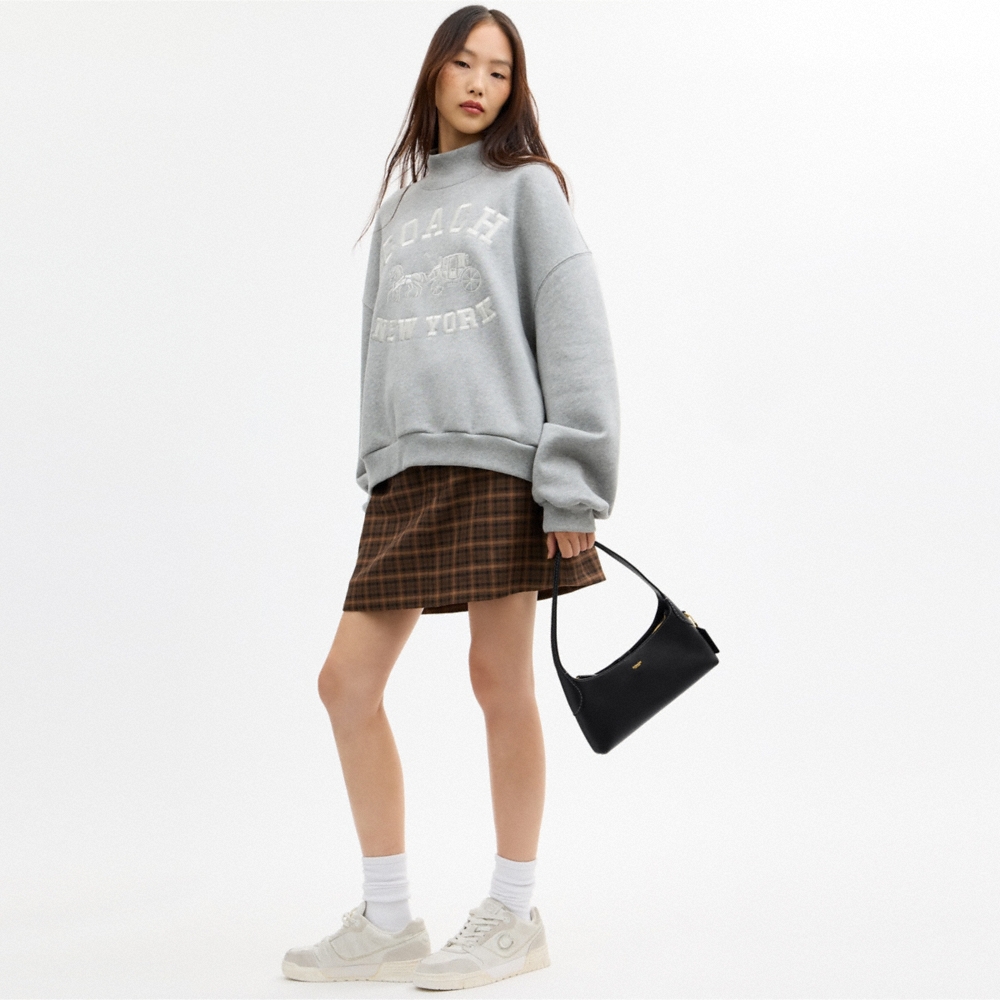 Coach Outlet Brooklyn Shoulder Bag 26 - Preorder