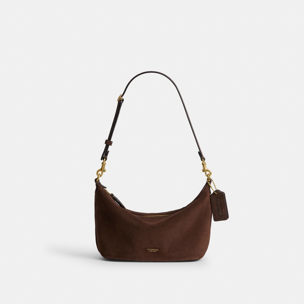 Coach Outlet Demi Bag - Preorder