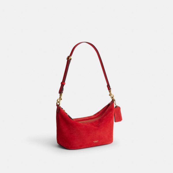 Coach Outlet Demi Bag - Preorder