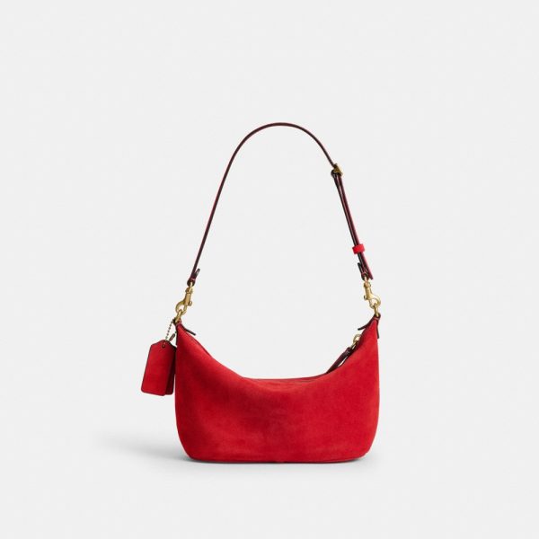 Coach Outlet Demi Bag - Preorder