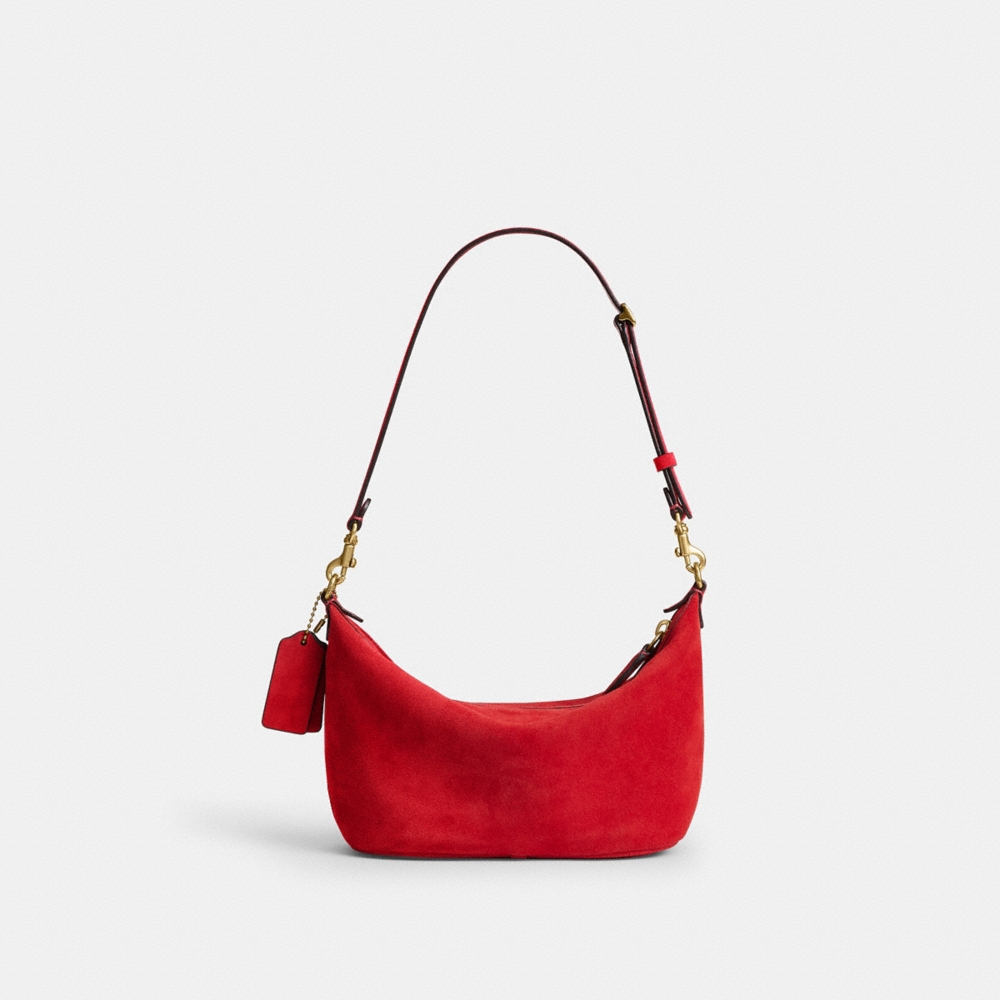 Coach Outlet Demi Bag - Preorder