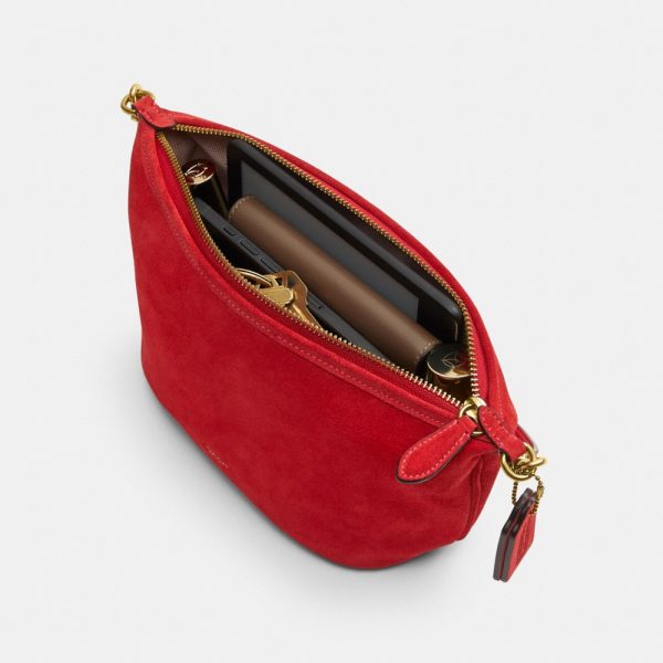 Coach Outlet Demi Bag - Preorder