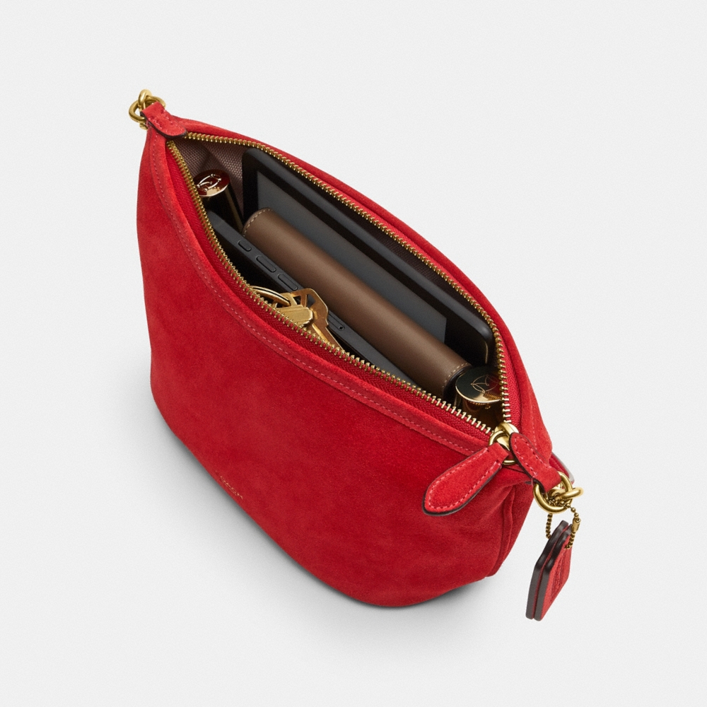 Coach Outlet Demi Bag - Preorder