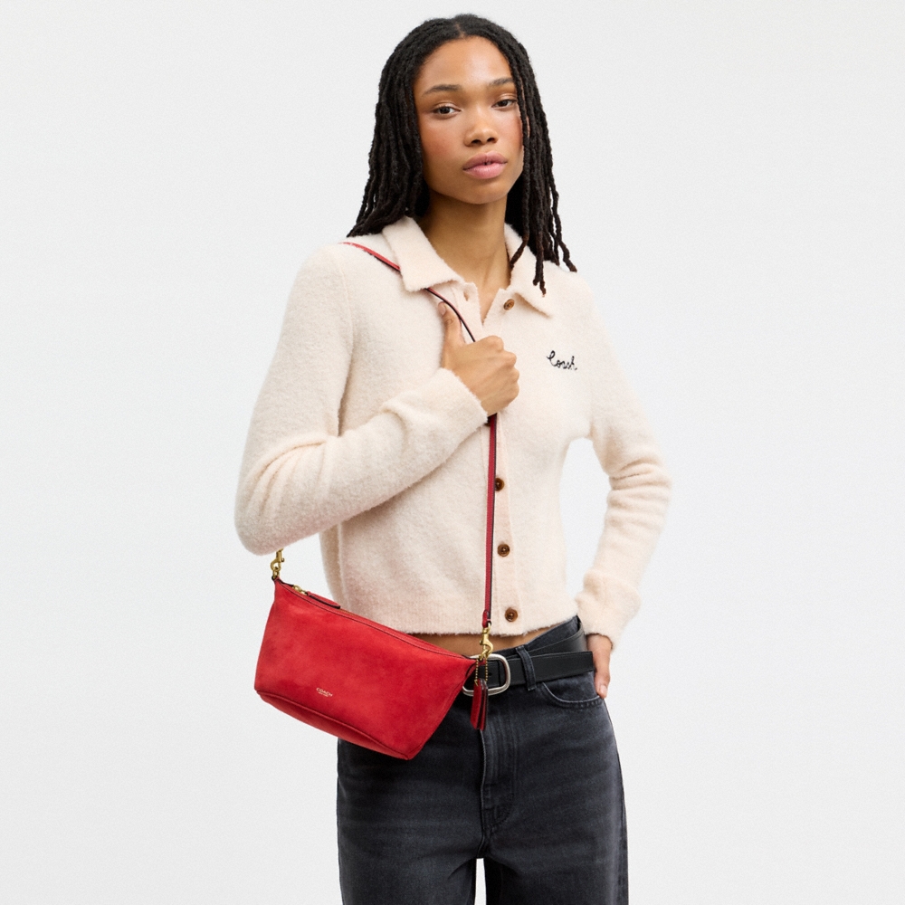 Coach Outlet Demi Bag - Preorder
