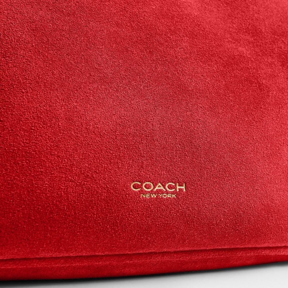 Coach Outlet Demi Bag - Preorder