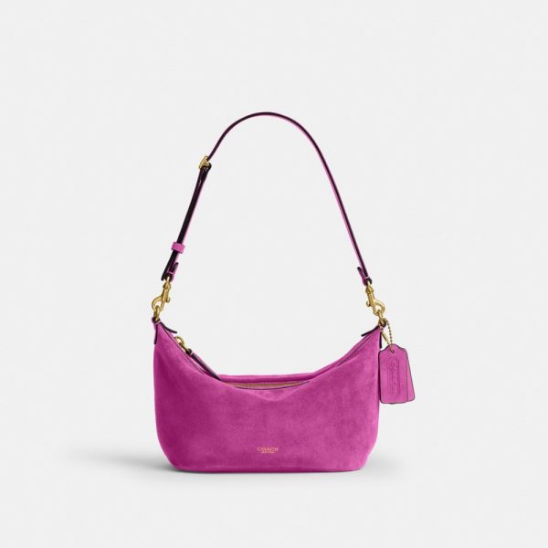 Coach Outlet Demi Bag - Preorder