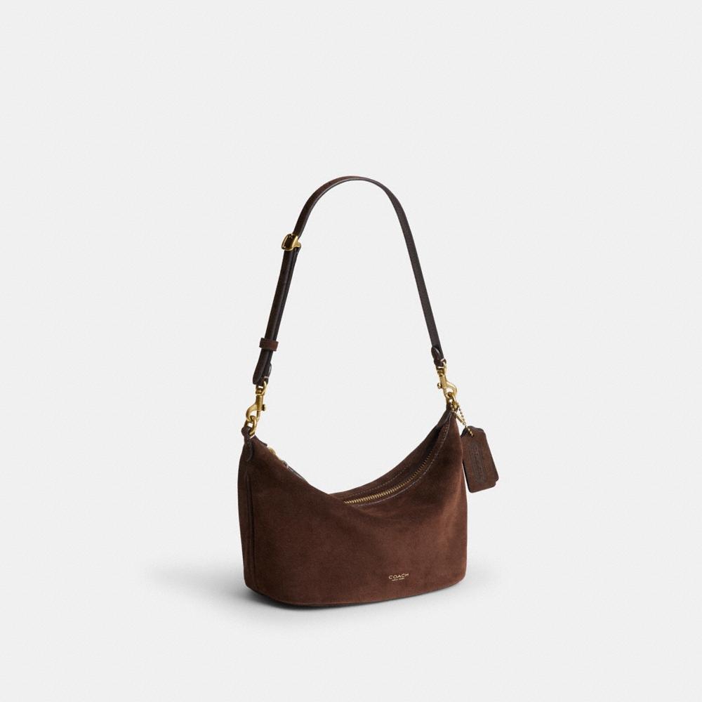 Coach Outlet Demi Bag - Preorder