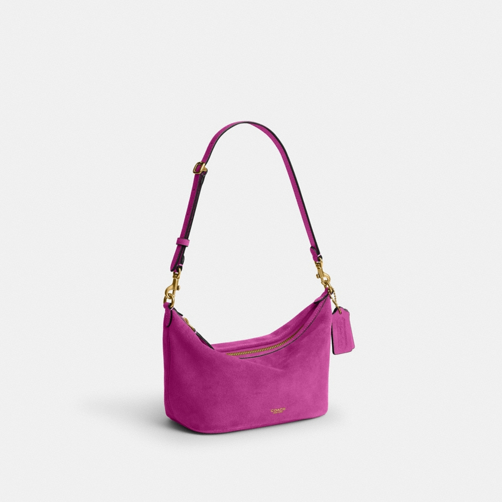 Coach Outlet Demi Bag - Preorder