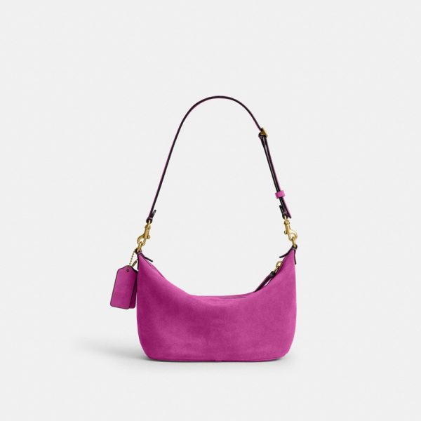 Coach Outlet Demi Bag - Preorder