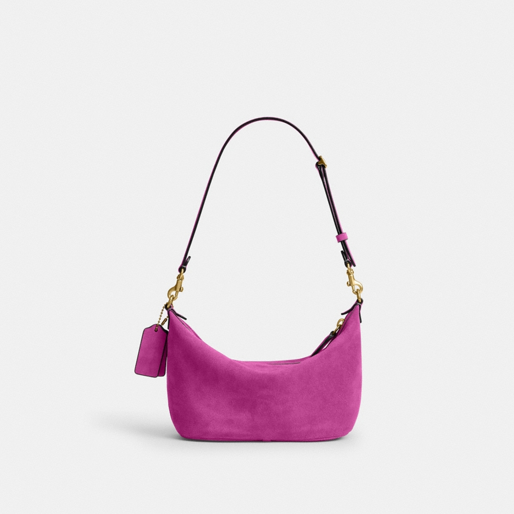 Coach Outlet Demi Bag - Preorder