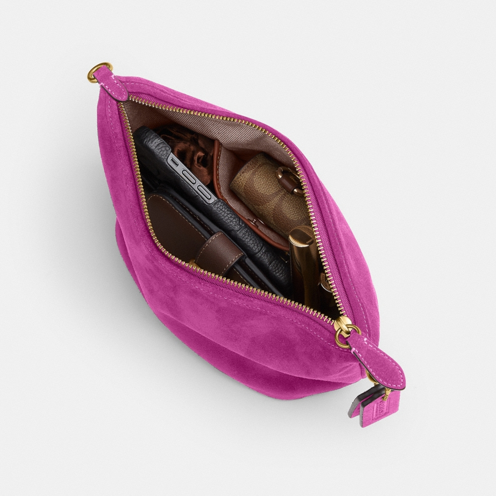 Coach Outlet Demi Bag - Preorder