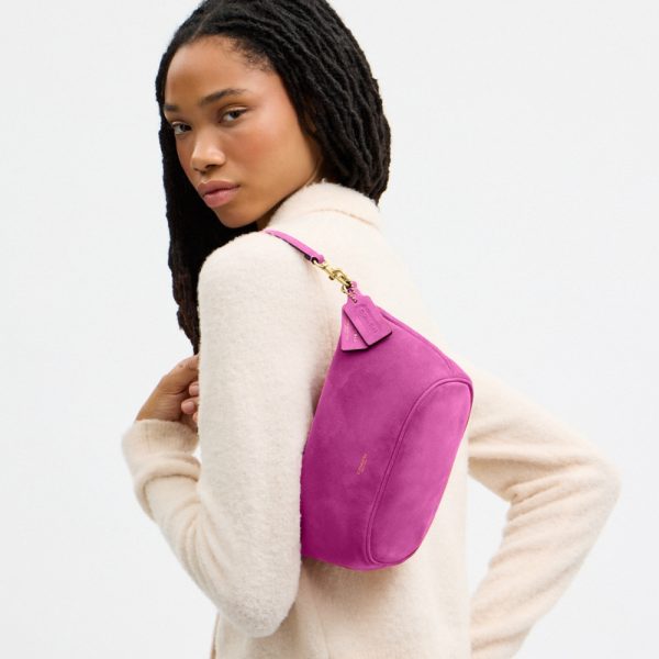 Coach Outlet Demi Bag - Preorder