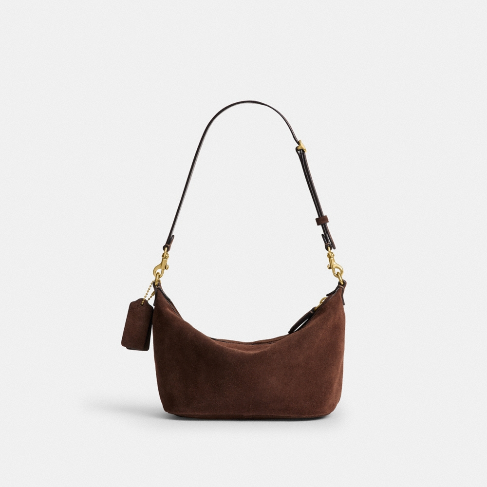 Coach Outlet Demi Bag - Preorder