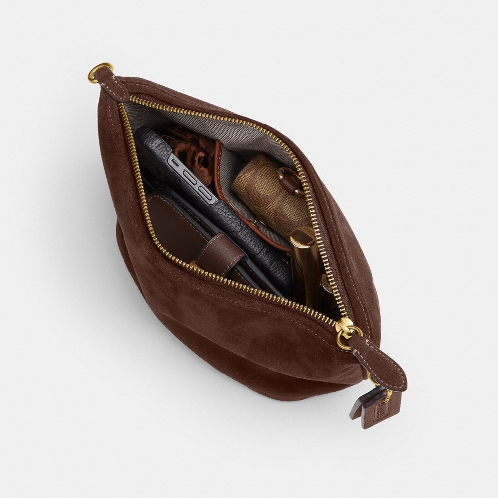 Coach Outlet Demi Bag - Preorder