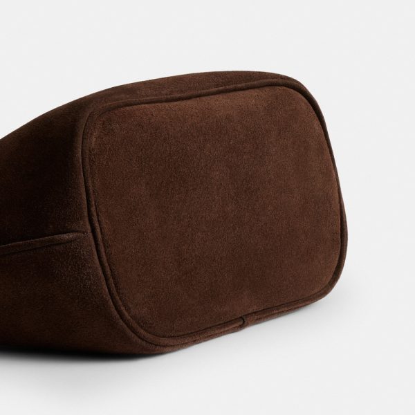 Coach Outlet Demi Bag - Preorder