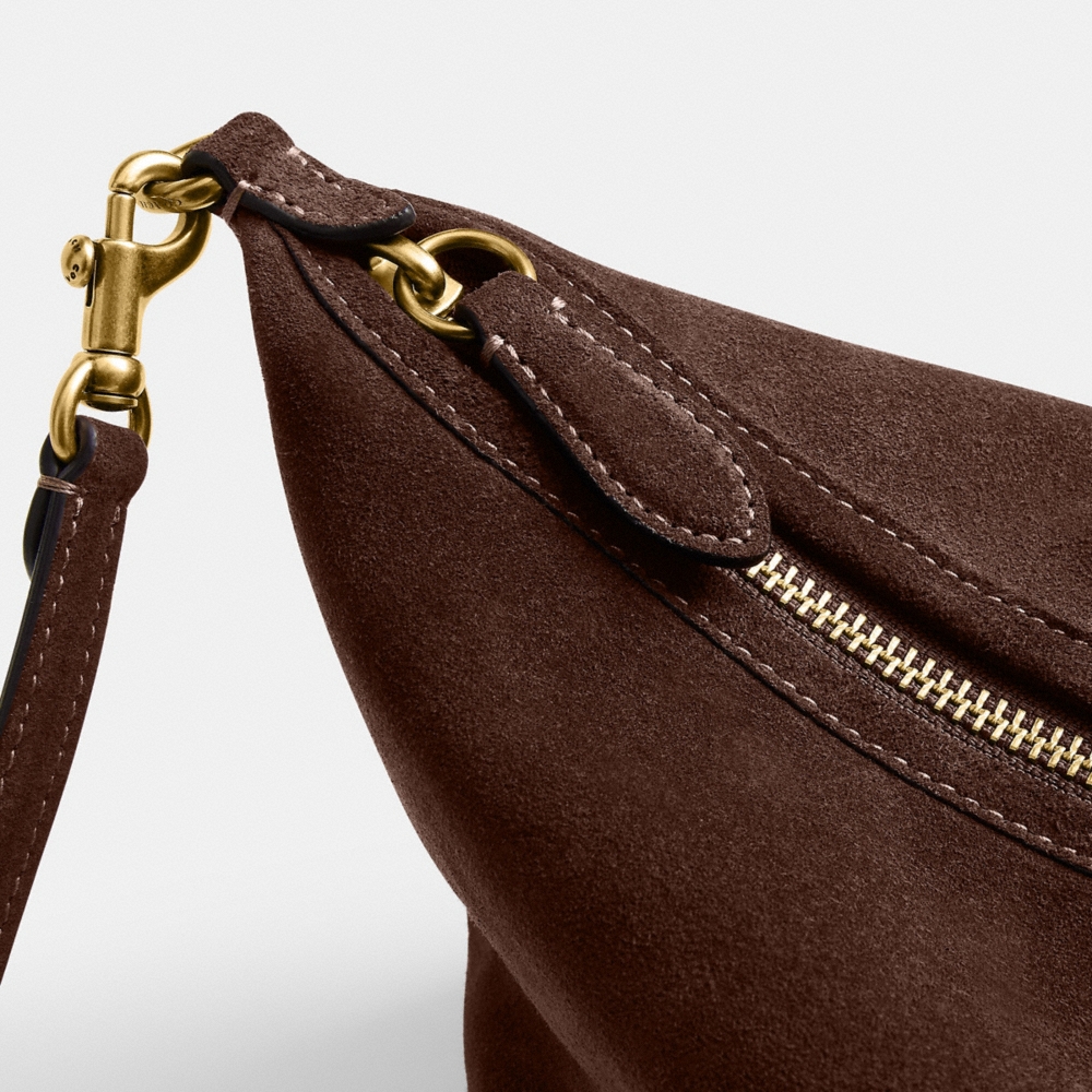 Coach Outlet Demi Bag - Preorder