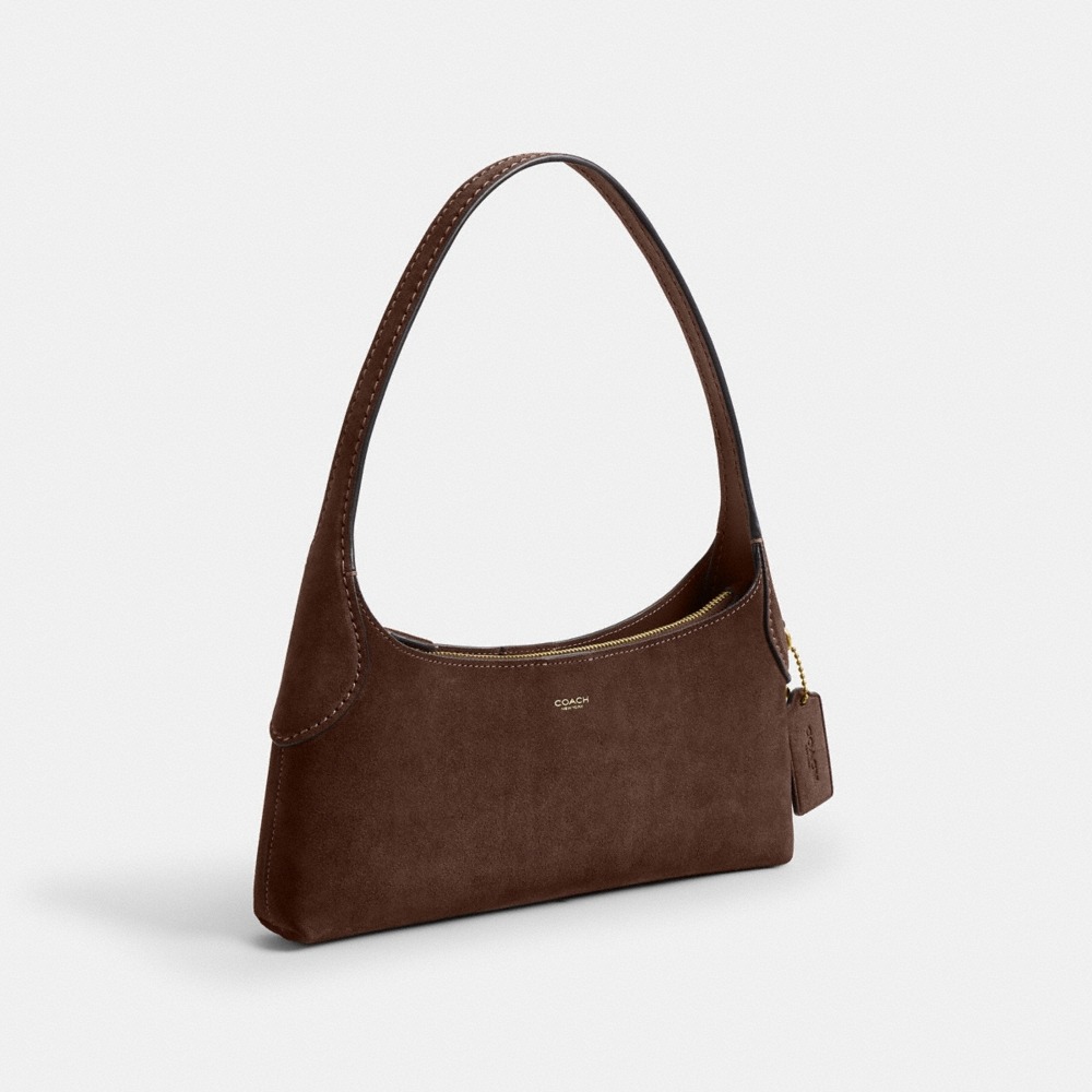 Coach Outlet Brooklyn Shoulder Bag 26 - Preorder