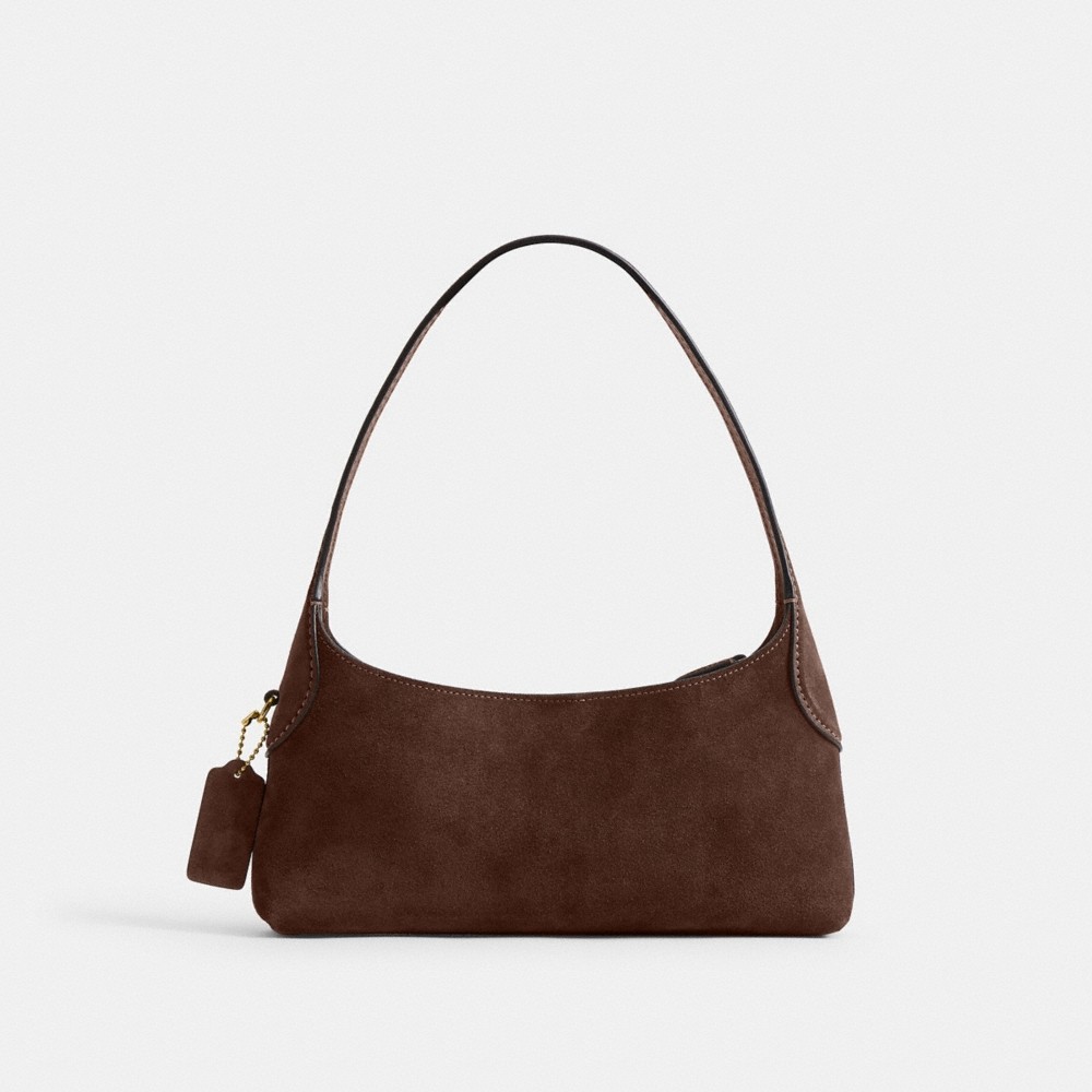 Coach Outlet Brooklyn Shoulder Bag 26 - Preorder