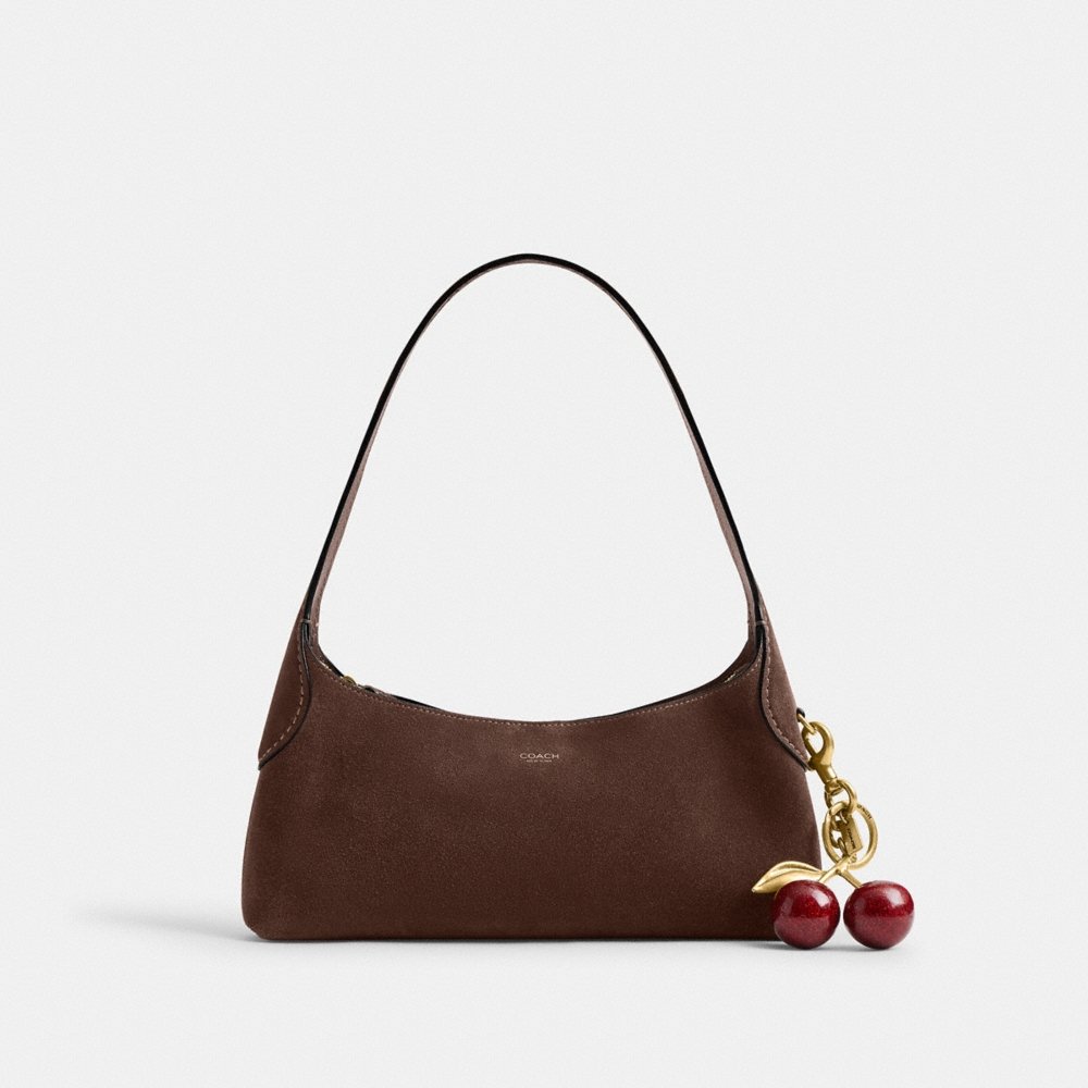 Coach Outlet Brooklyn Shoulder Bag 26 - Preorder