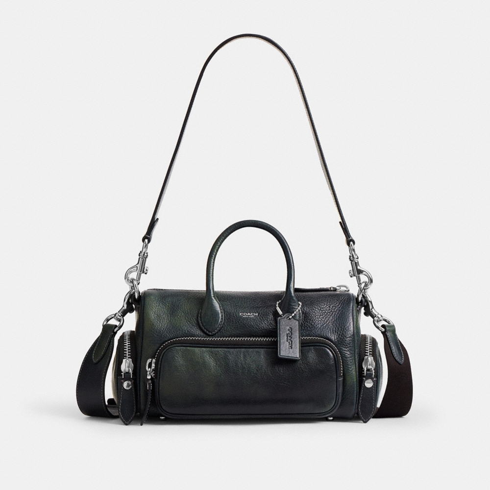 Coach Outlet Compass Bag 25 With Pockets - Preorder