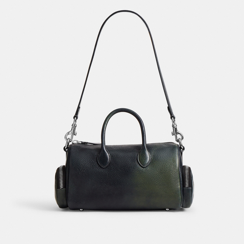 Coach Outlet Compass Bag 25 With Pockets - Preorder
