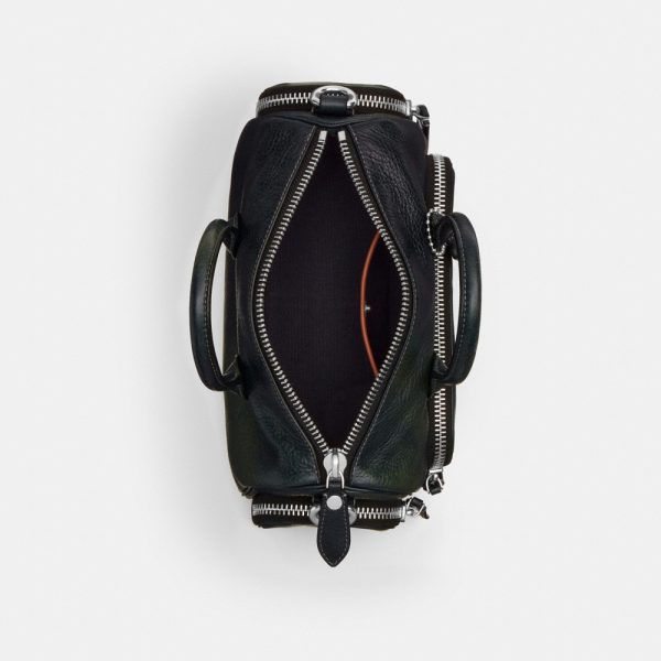 Coach Outlet Compass Bag 25 With Pockets - Preorder