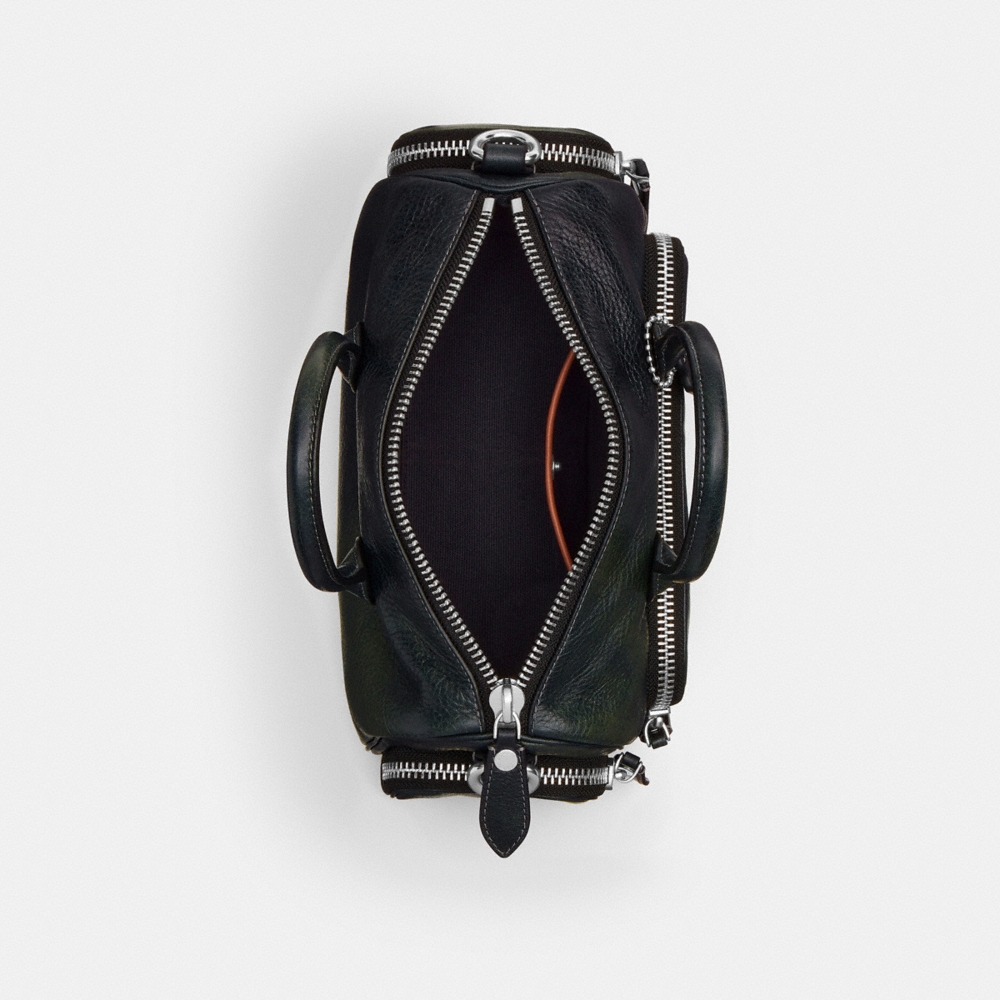 Coach Outlet Compass Bag 25 With Pockets - Preorder