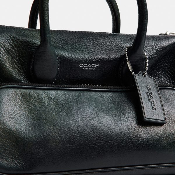 Coach Outlet Compass Bag 25 With Pockets - Preorder