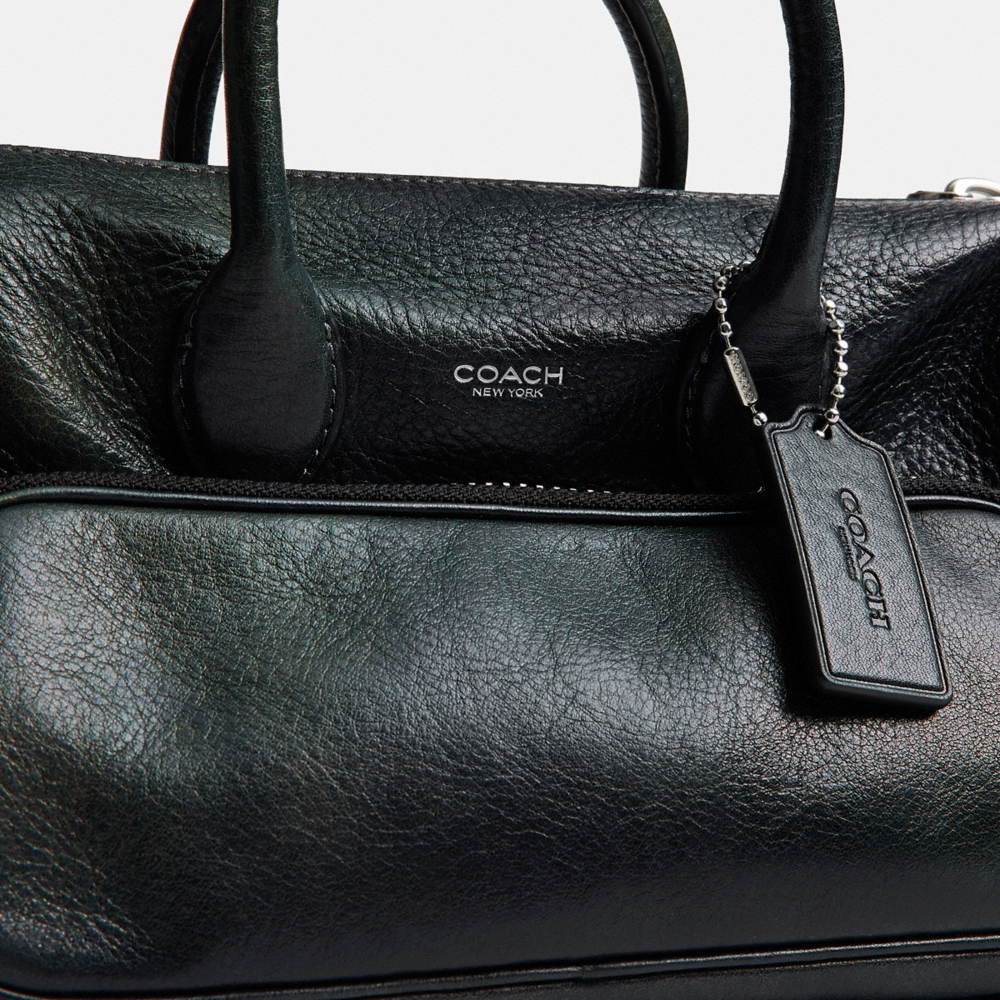 Coach Outlet Compass Bag 25 With Pockets - Preorder
