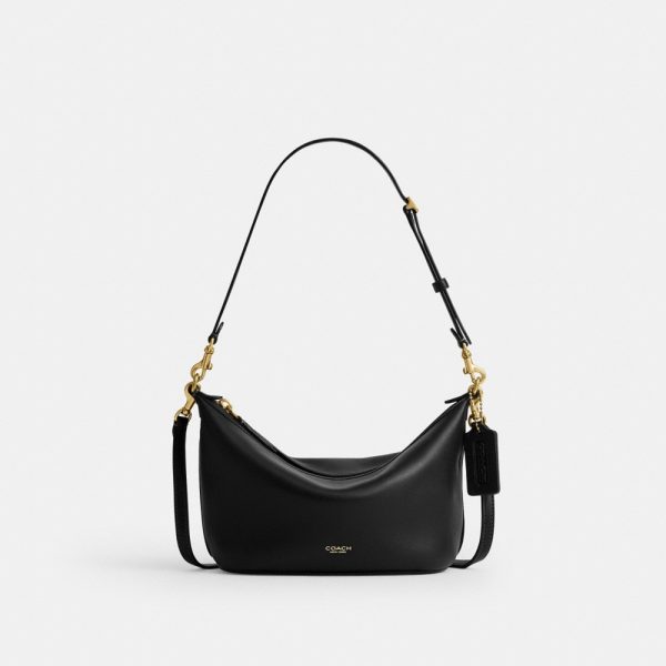 Coach Outlet Demi Bag - Preorder