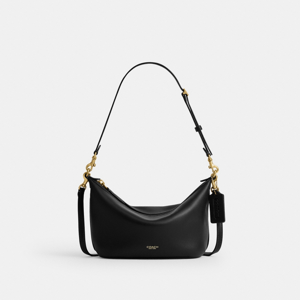 Coach Outlet Demi Bag - Preorder