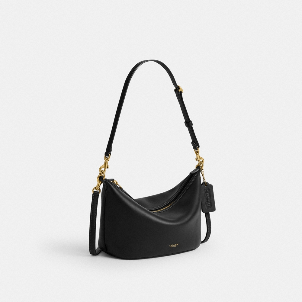 Coach Outlet Demi Bag - Preorder