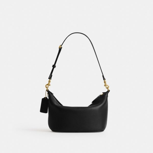Coach Outlet Demi Bag - Preorder