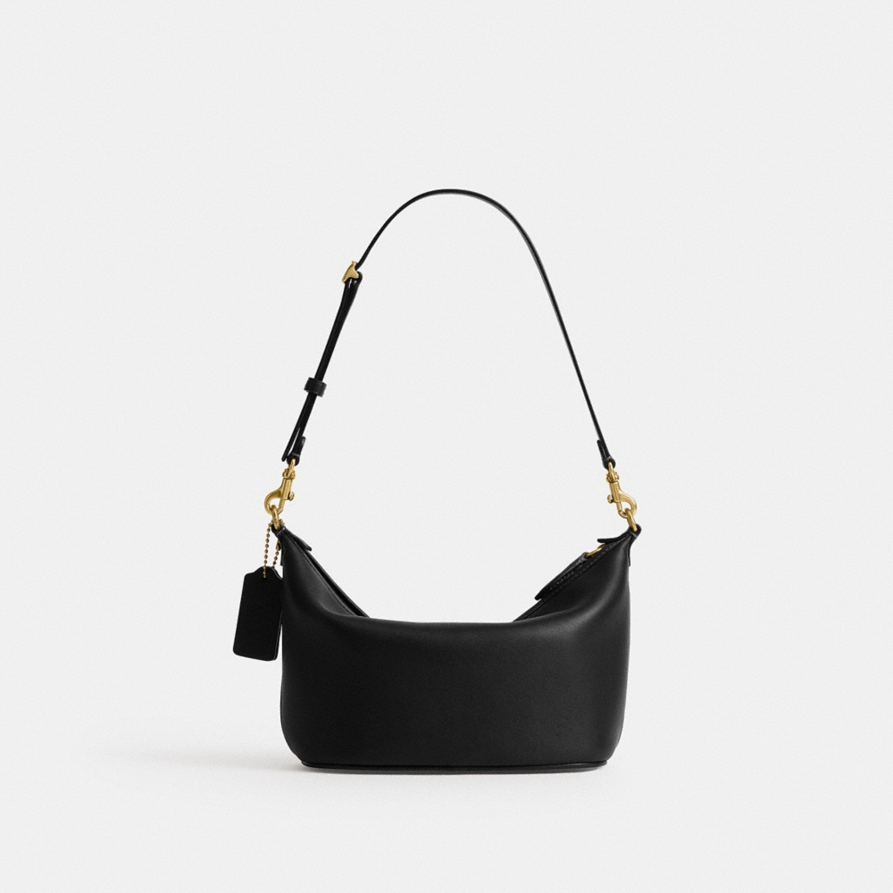 Coach Outlet Demi Bag - Preorder