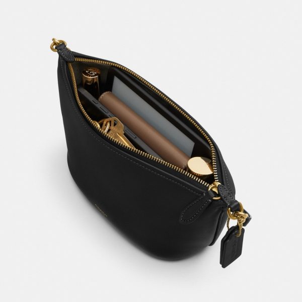 Coach Outlet Demi Bag - Preorder