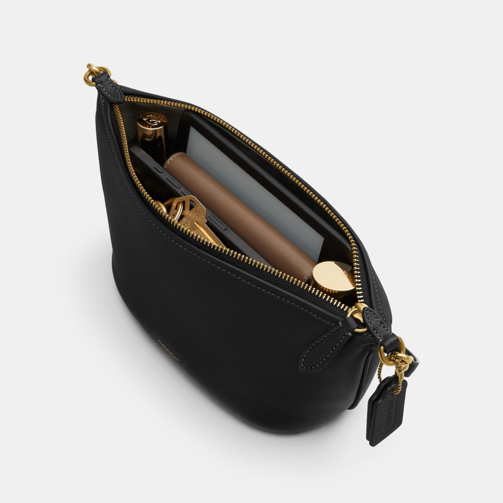 Coach Outlet Demi Bag - Preorder