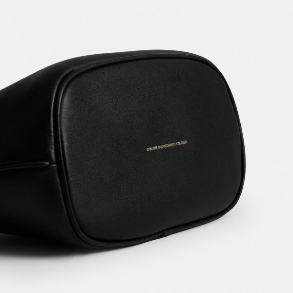 Coach Outlet Demi Bag - Preorder