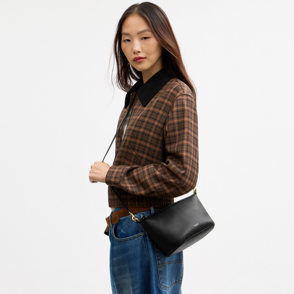 Coach Outlet Demi Bag - Preorder