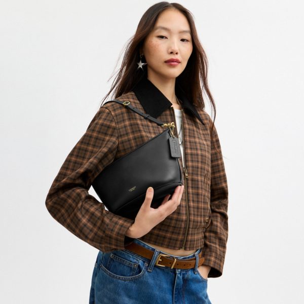 Coach Outlet Demi Bag - Preorder